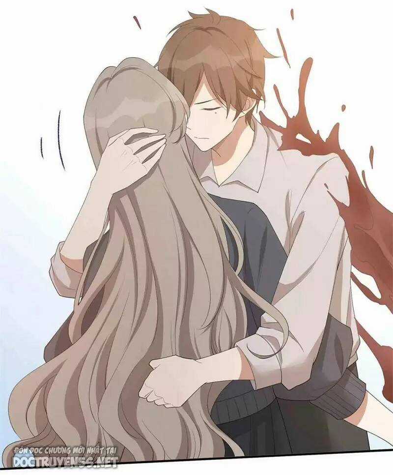 Phim Giả Làm Thật - Chapter 111 - Trang 46