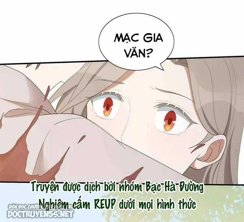 Phim Giả Làm Thật - Chapter 111 - Trang 47