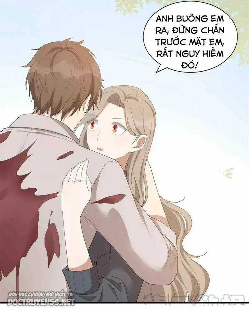 Phim Giả Làm Thật - Chapter 111 - Trang 48