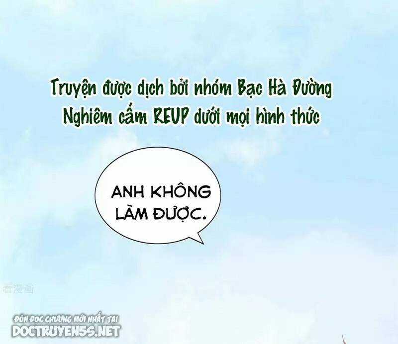 Phim Giả Làm Thật - Chapter 111 - Trang 50