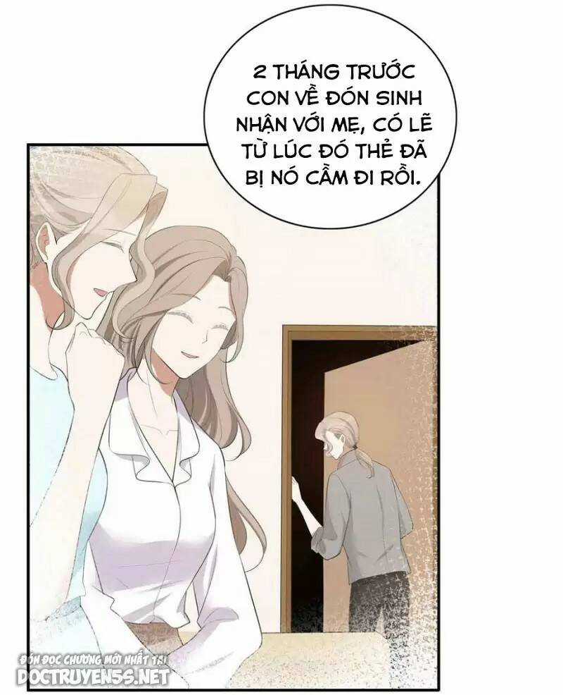 Phim Giả Làm Thật - Chapter 111 - Trang 6