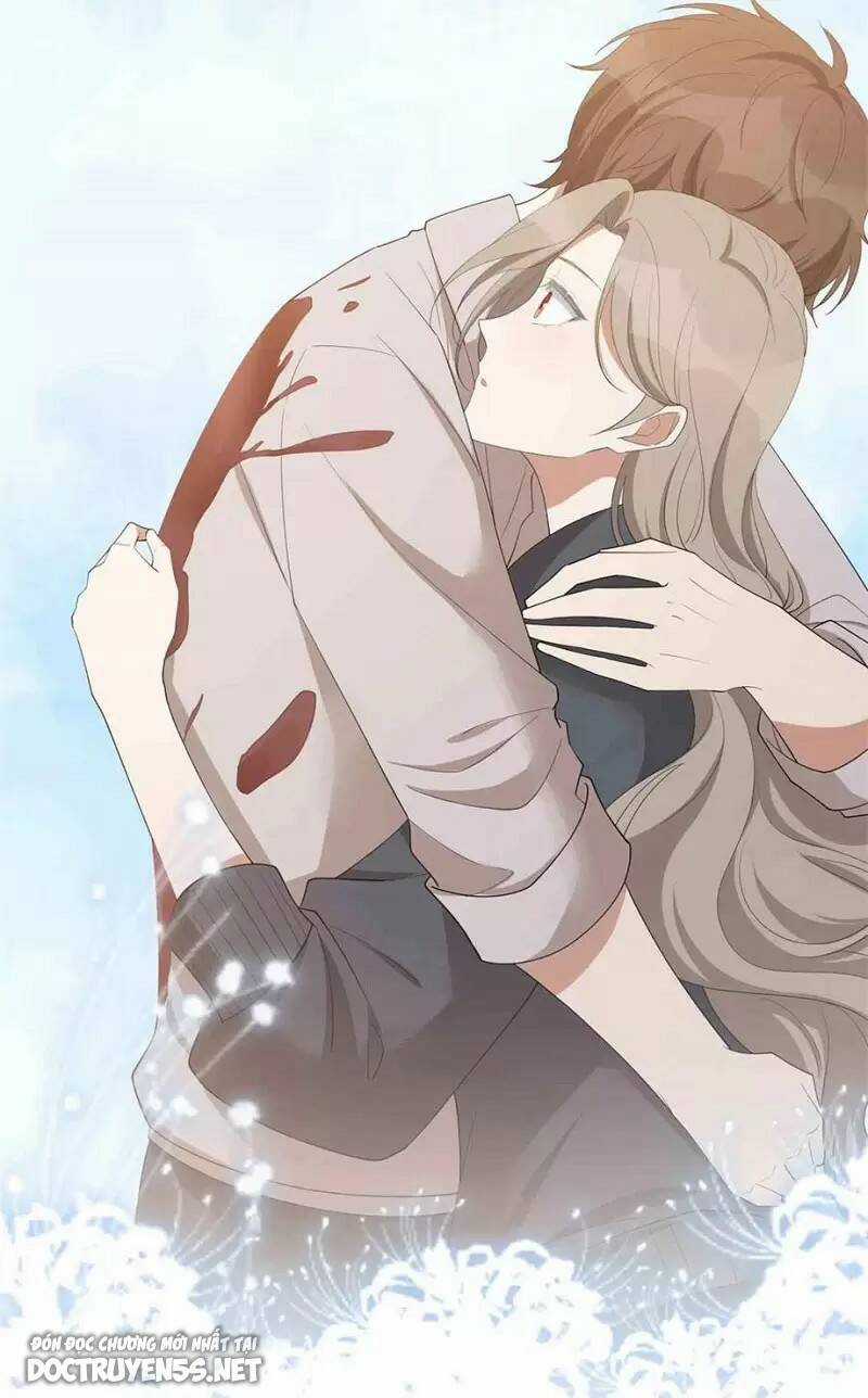 Phim Giả Làm Thật - Chapter 111 - Trang 51