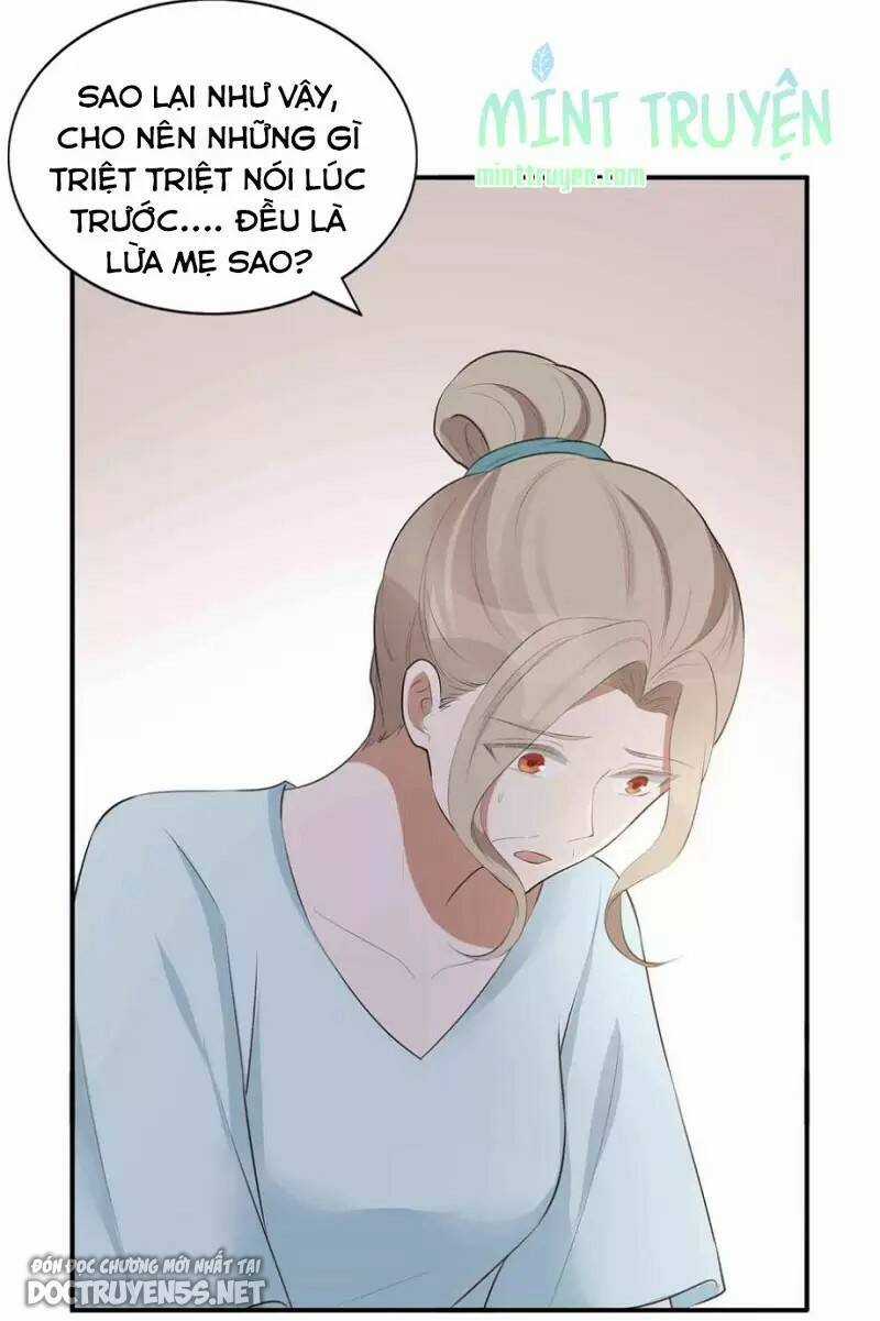 Phim Giả Làm Thật - Chapter 111 - Trang 9