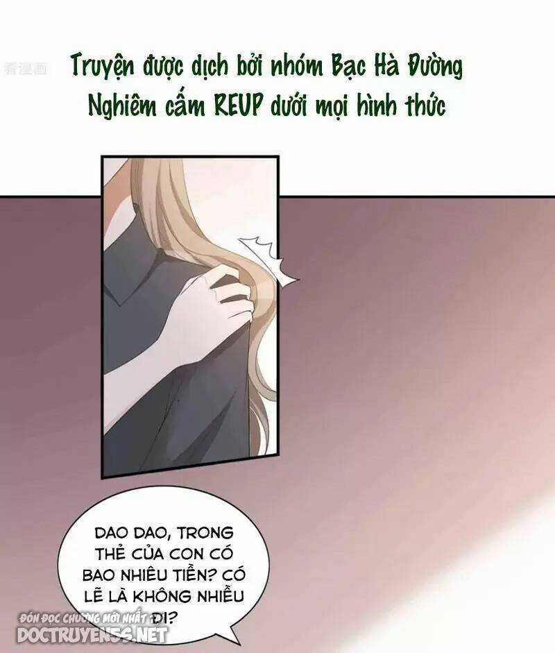 Phim Giả Làm Thật - Chapter 111 - Trang 10