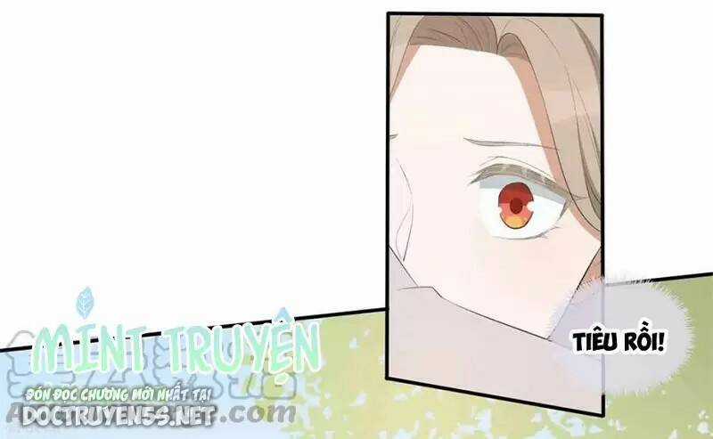 Phim Giả Làm Thật - Chapter 112 - Trang 2