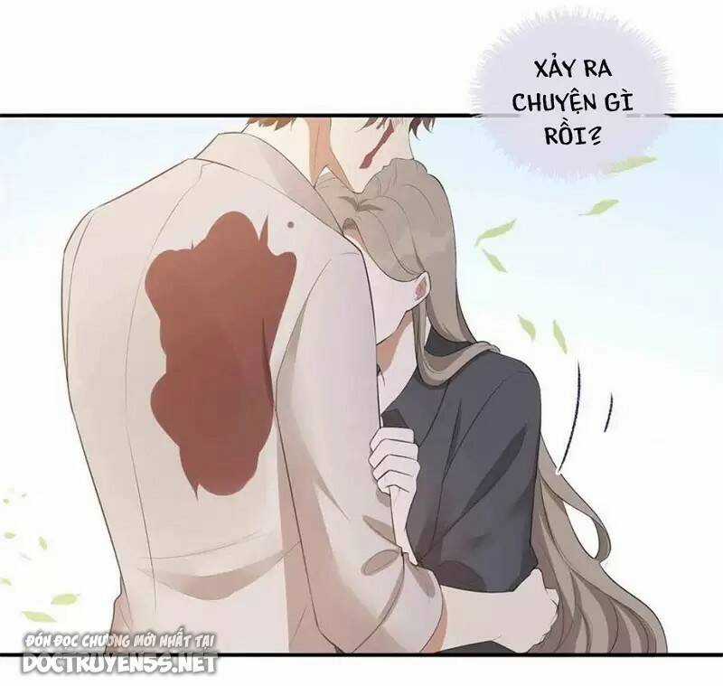 Phim Giả Làm Thật - Chapter 112 - Trang 11