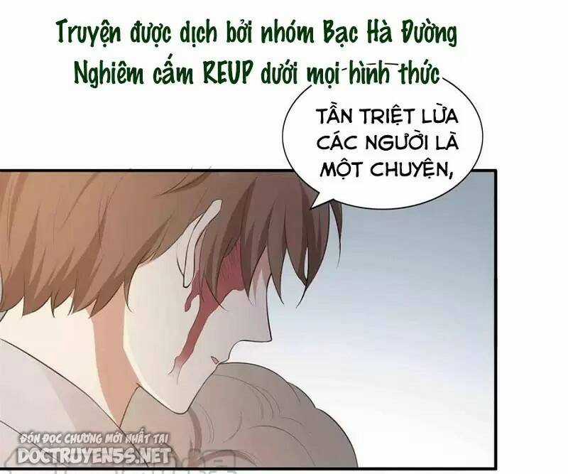Phim Giả Làm Thật - Chapter 112 - Trang 12