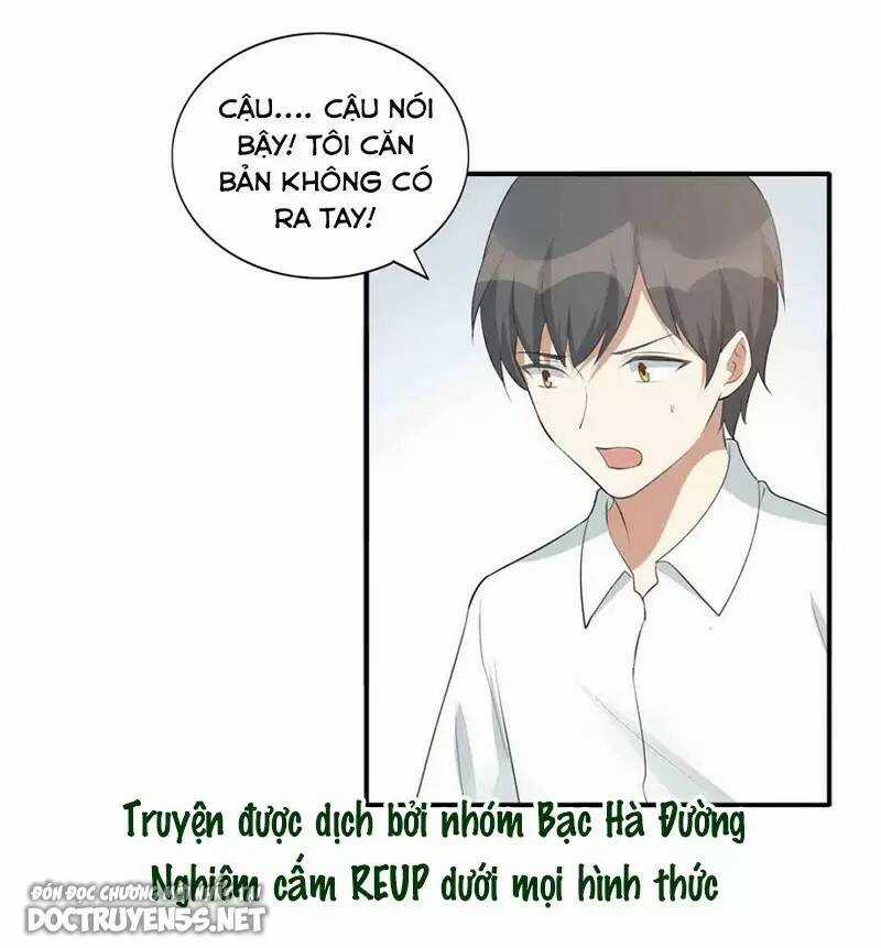 Phim Giả Làm Thật - Chapter 112 - Trang 15