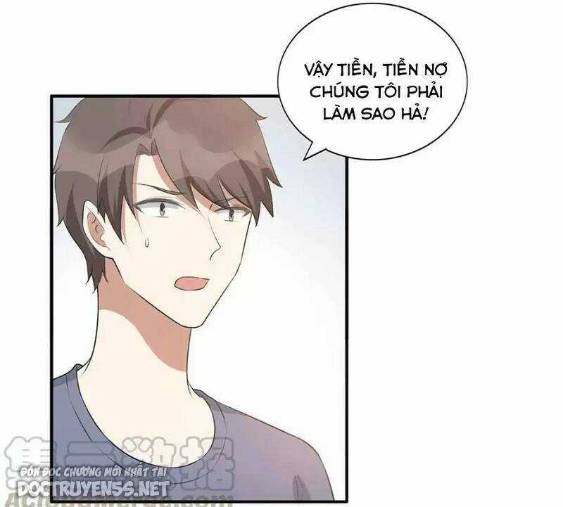 Phim Giả Làm Thật - Chapter 112 - Trang 16