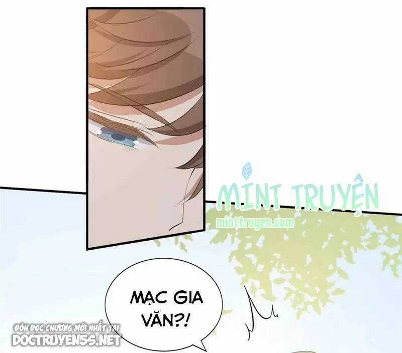 Phim Giả Làm Thật - Chapter 112 - Trang 19