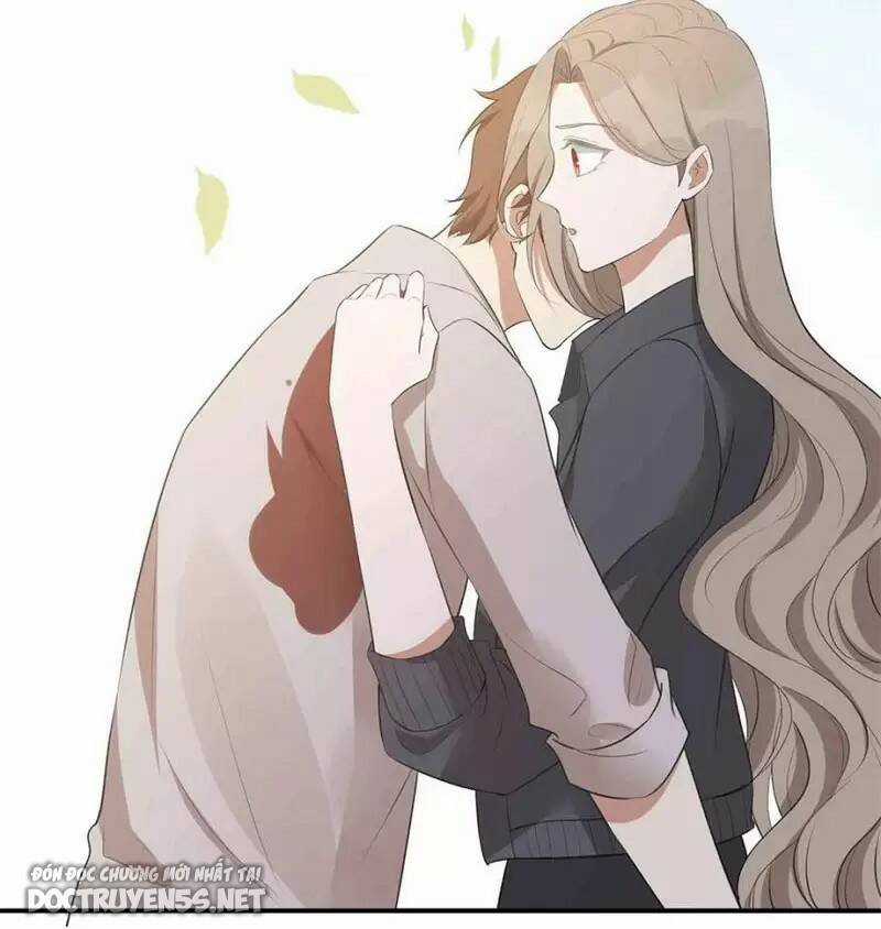 Phim Giả Làm Thật - Chapter 112 - Trang 20