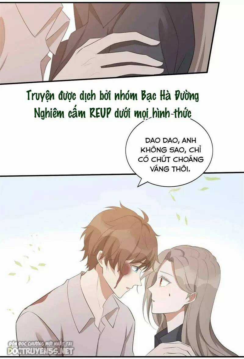 Phim Giả Làm Thật - Chapter 112 - Trang 21