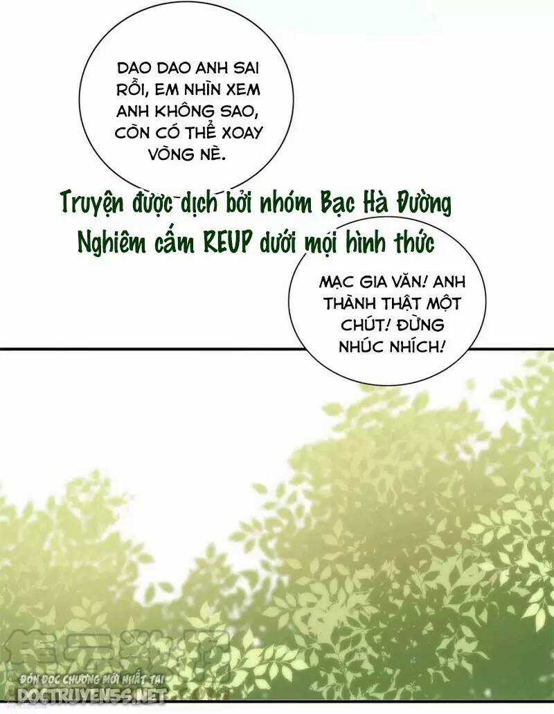 Phim Giả Làm Thật - Chapter 112 - Trang 24