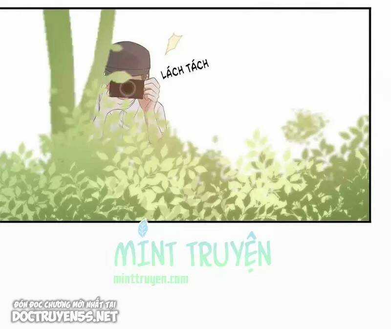 Phim Giả Làm Thật - Chapter 112 - Trang 25