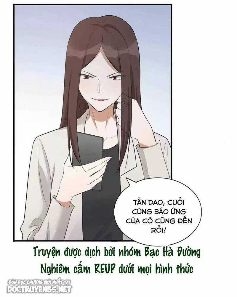 Phim Giả Làm Thật - Chapter 112 - Trang 27