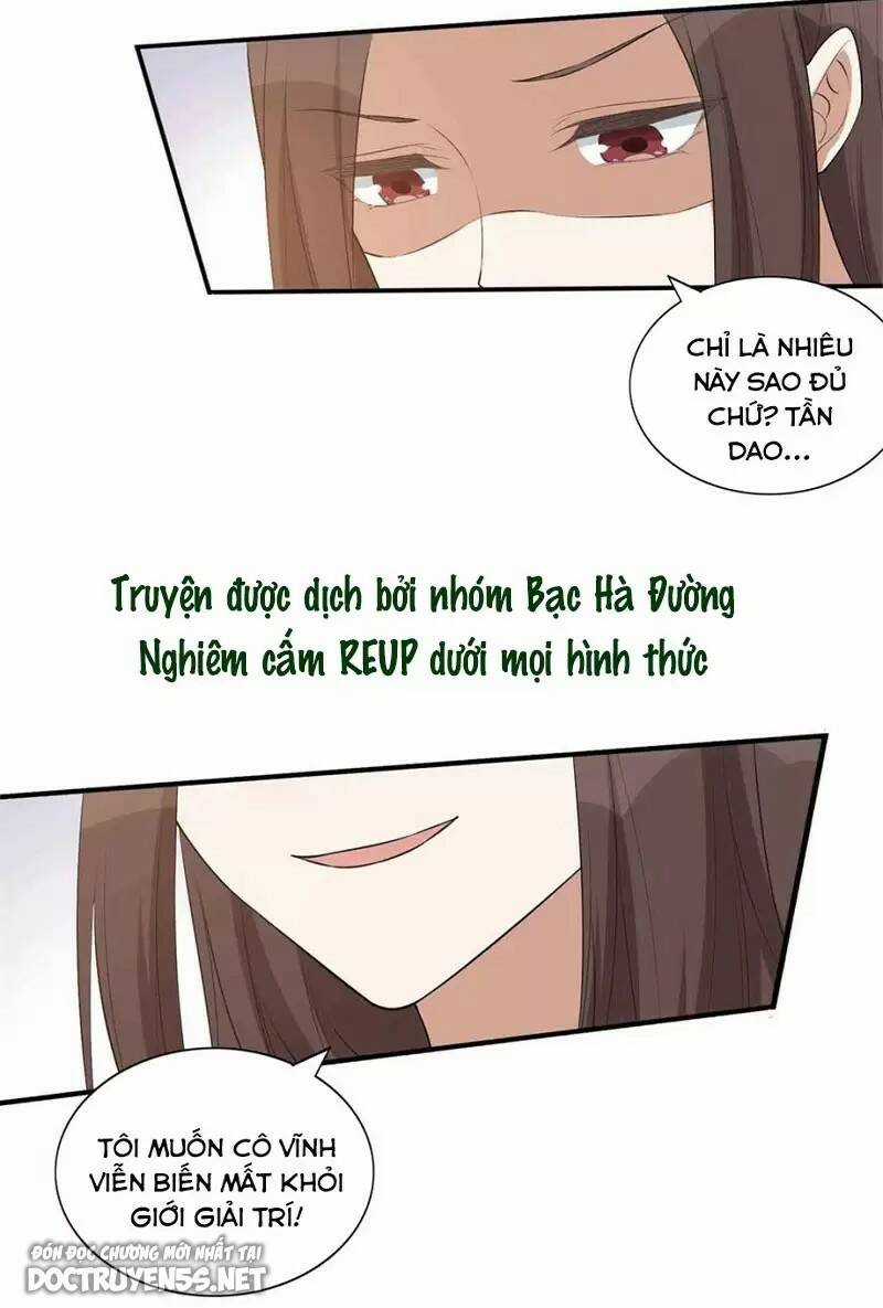 Phim Giả Làm Thật - Chapter 112 - Trang 29