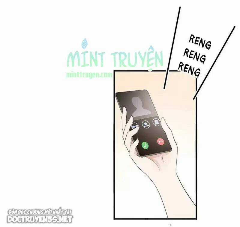 Phim Giả Làm Thật - Chapter 112 - Trang 30