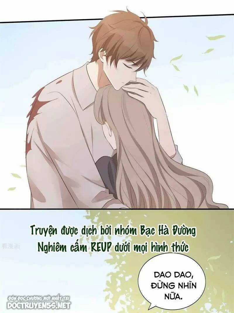 Phim Giả Làm Thật - Chapter 112 - Trang 4