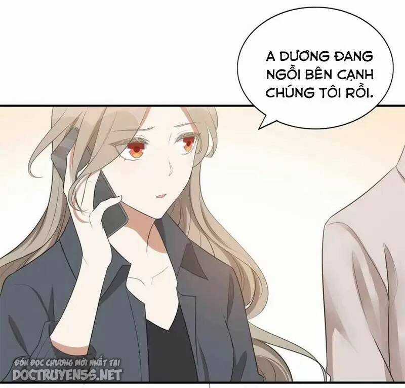 Phim Giả Làm Thật - Chapter 112 - Trang 34