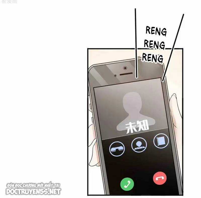 Phim Giả Làm Thật - Chapter 112 - Trang 38