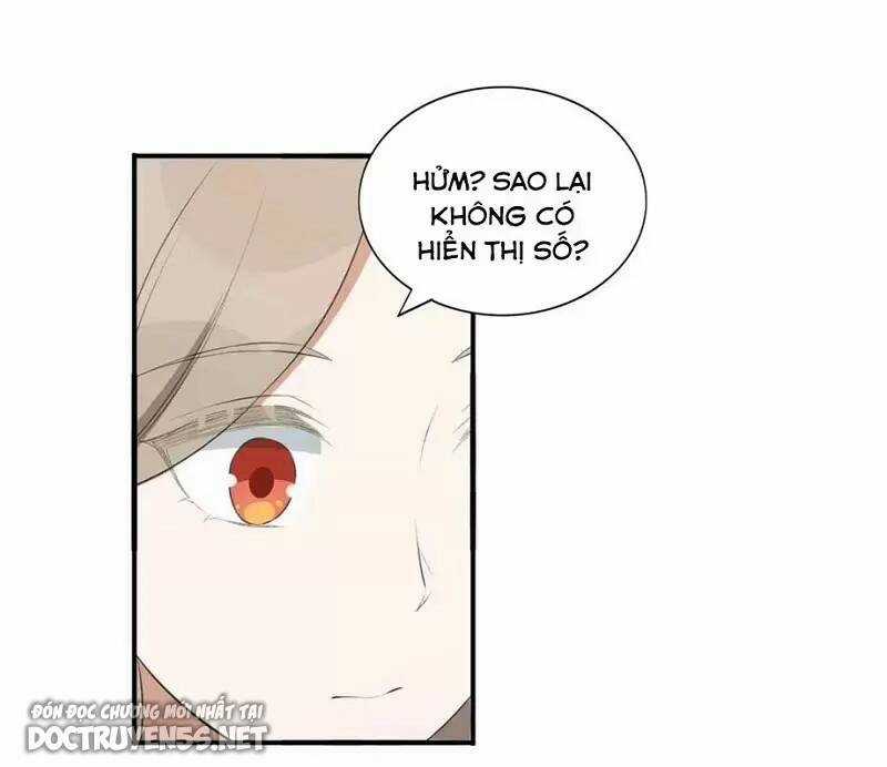 Phim Giả Làm Thật - Chapter 112 - Trang 39