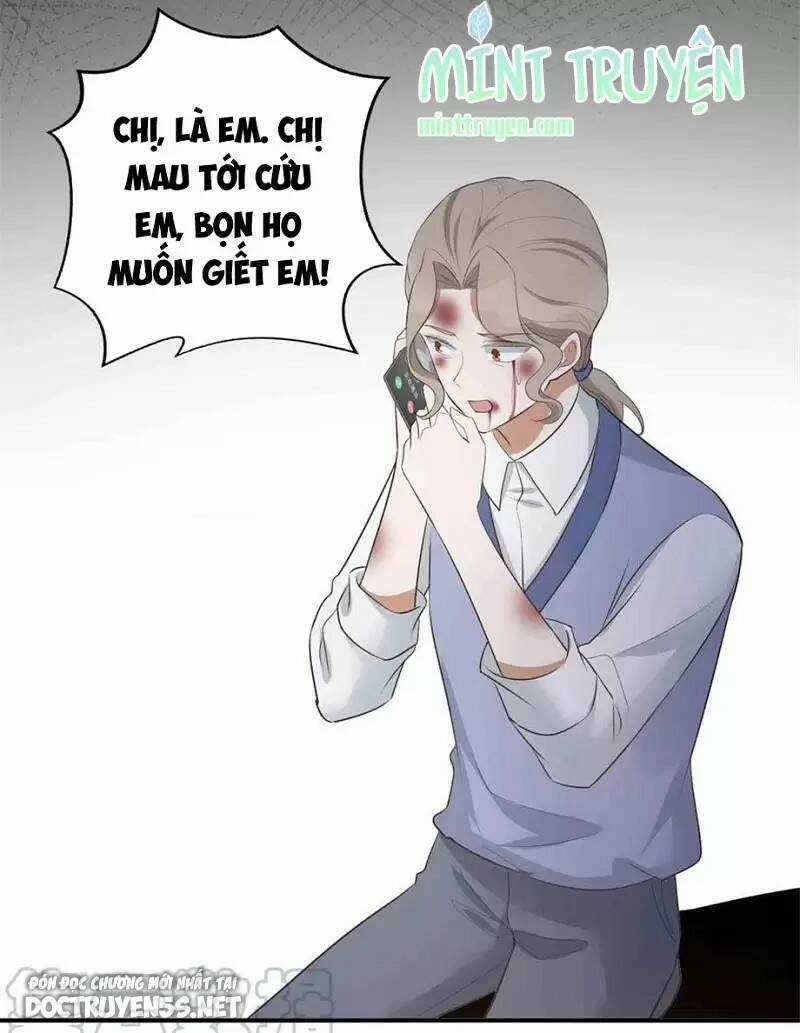 Phim Giả Làm Thật - Chapter 112 - Trang 40