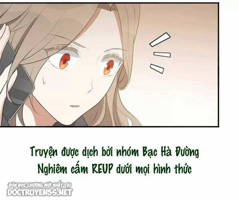 Phim Giả Làm Thật - Chapter 112 - Trang 41