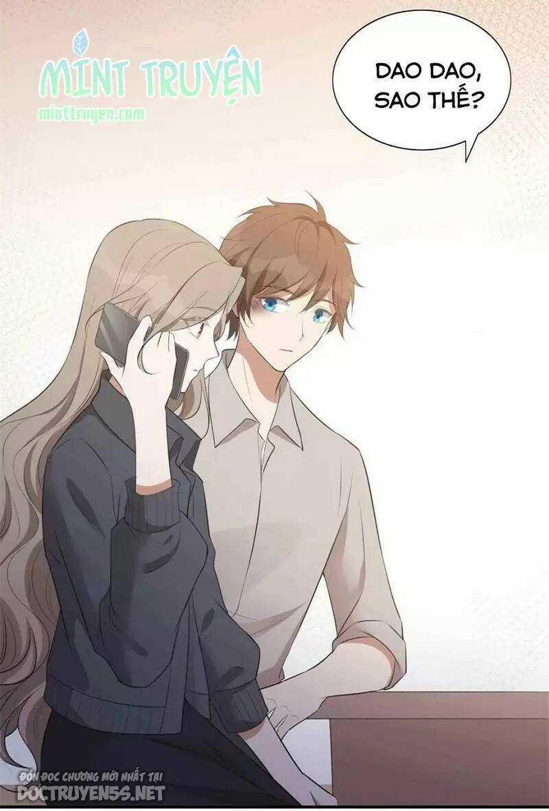 Phim Giả Làm Thật - Chapter 112 - Trang 42