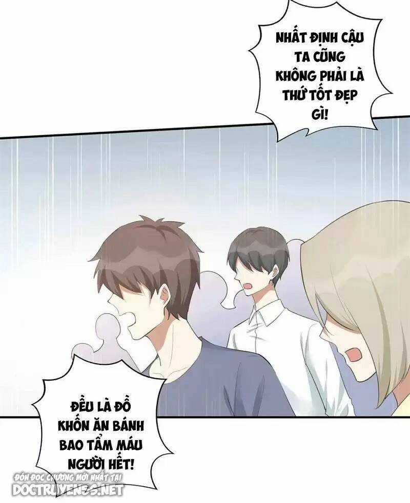 Phim Giả Làm Thật - Chapter 112 - Trang 6