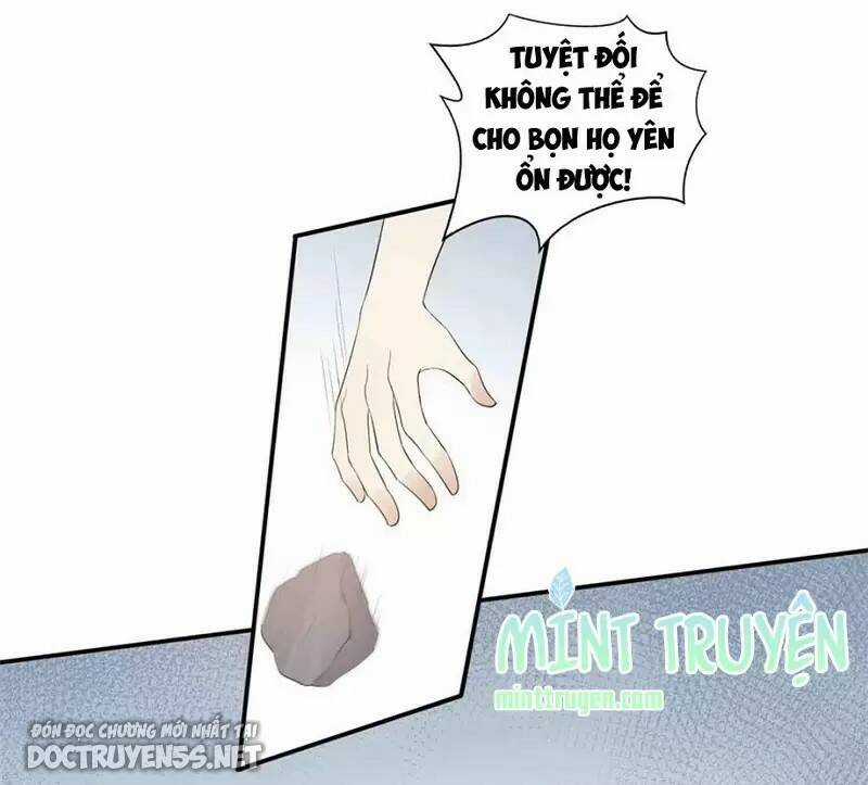 Phim Giả Làm Thật - Chapter 112 - Trang 7