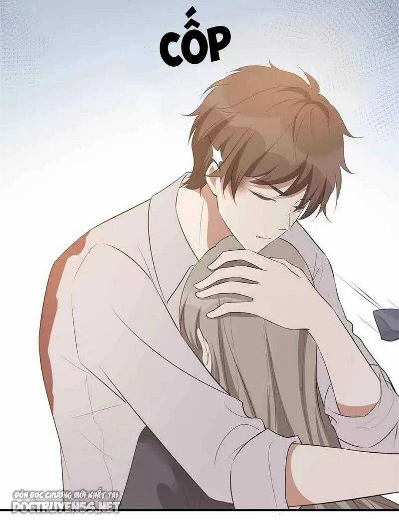 Phim Giả Làm Thật - Chapter 112 - Trang 8