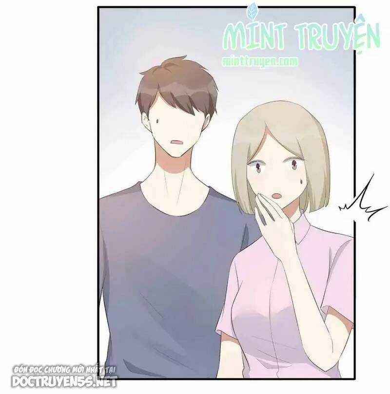 Phim Giả Làm Thật - Chapter 112 - Trang 10