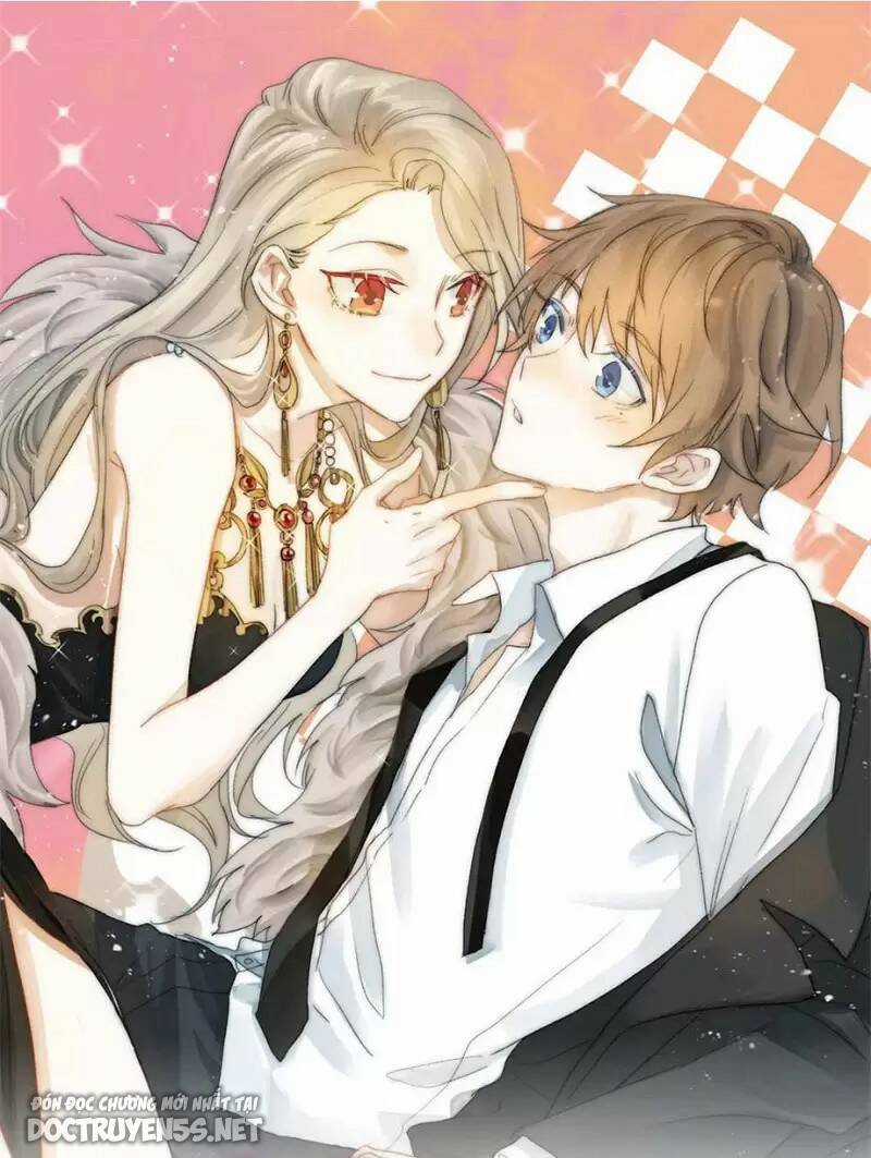 Phim Giả Làm Thật - Chapter 113 - Trang 1