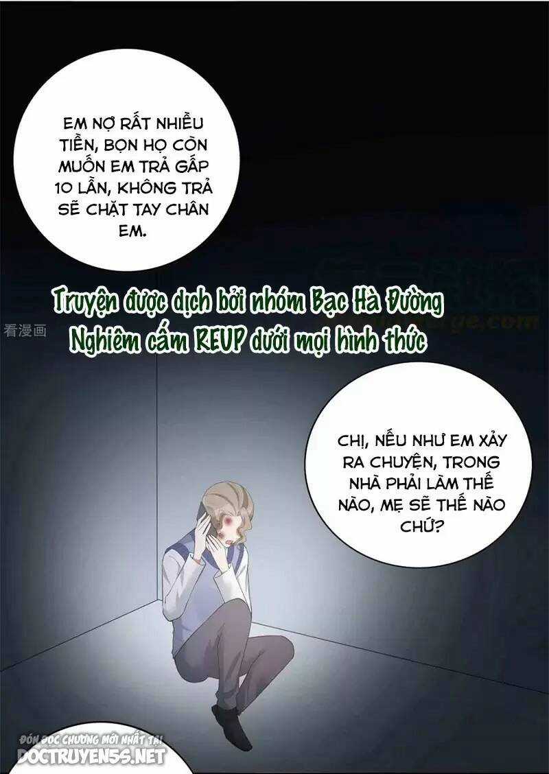 Phim Giả Làm Thật - Chapter 113 - Trang 2