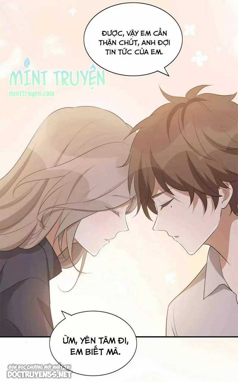 Phim Giả Làm Thật - Chapter 113 - Trang 11