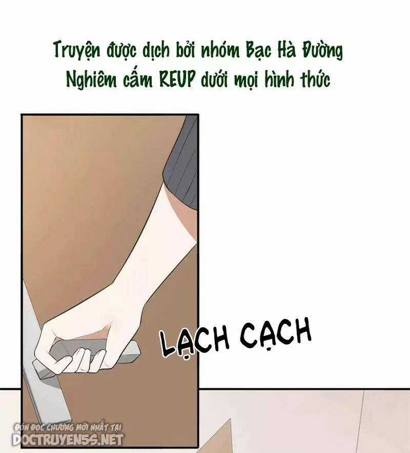 Phim Giả Làm Thật - Chapter 113 - Trang 12