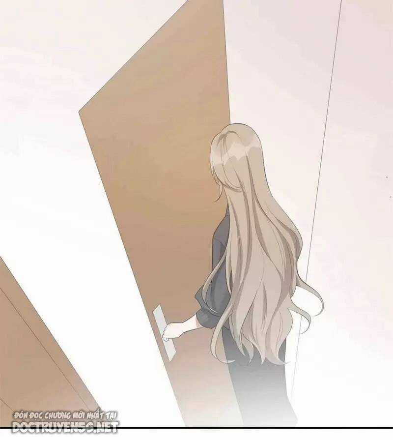 Phim Giả Làm Thật - Chapter 113 - Trang 13