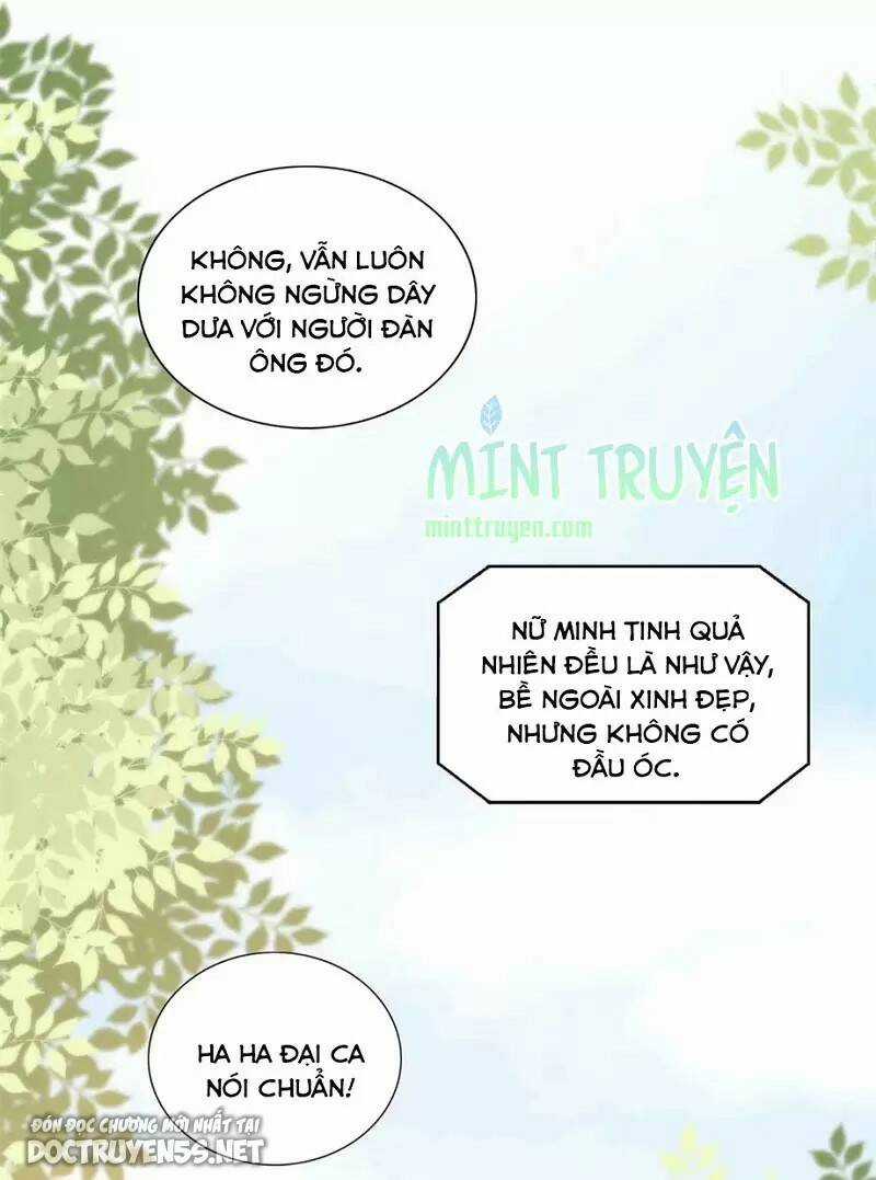 Phim Giả Làm Thật - Chapter 113 - Trang 15