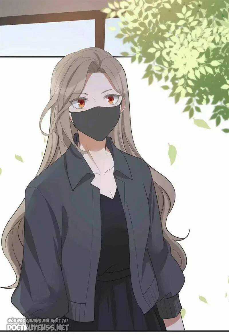 Phim Giả Làm Thật - Chapter 113 - Trang 17