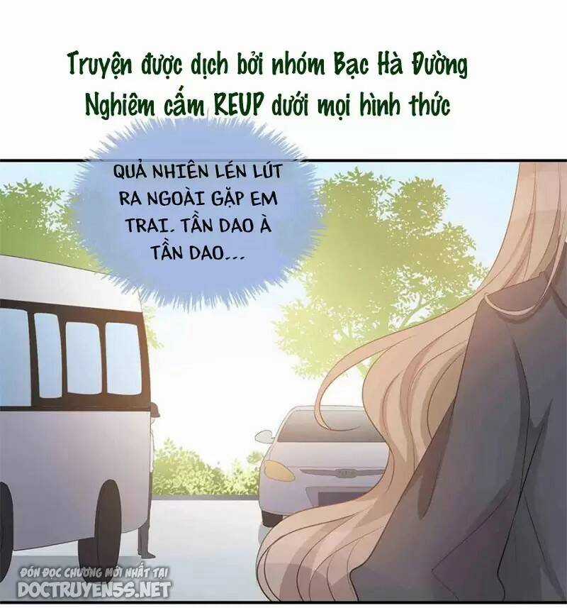 Phim Giả Làm Thật - Chapter 113 - Trang 18