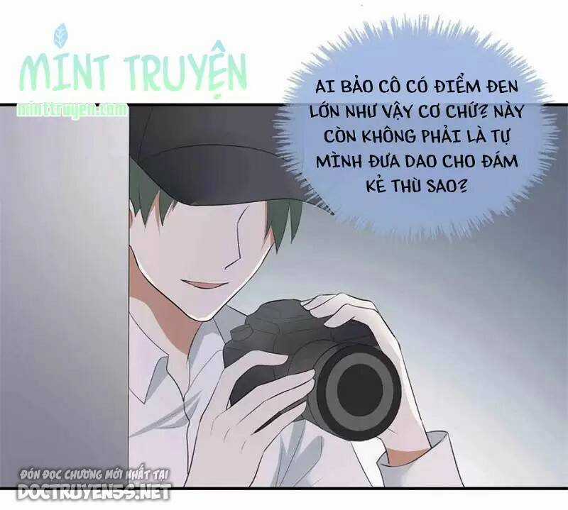 Phim Giả Làm Thật - Chapter 113 - Trang 19