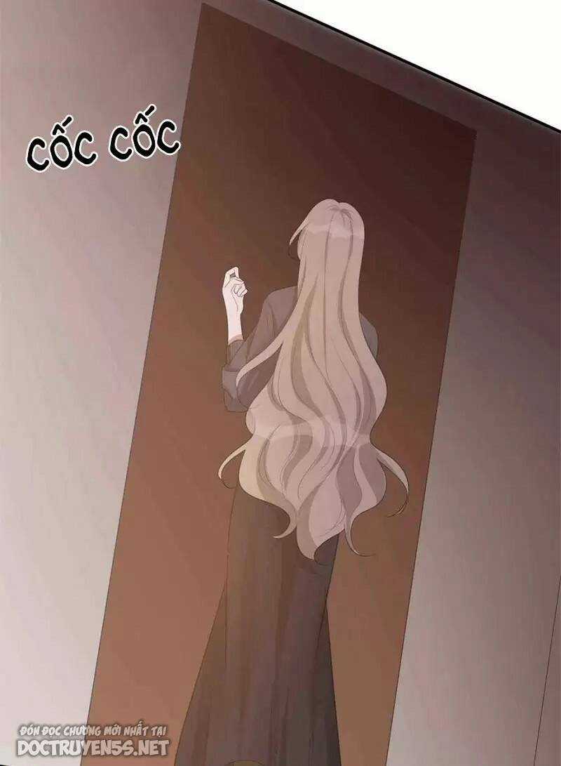 Phim Giả Làm Thật - Chapter 113 - Trang 20