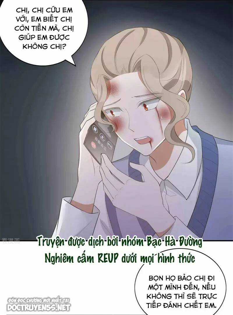 Phim Giả Làm Thật - Chapter 113 - Trang 3