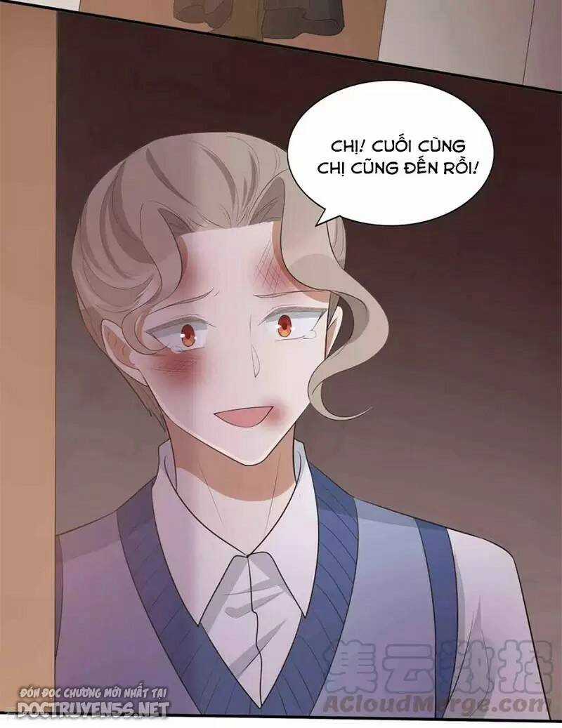 Phim Giả Làm Thật - Chapter 113 - Trang 21