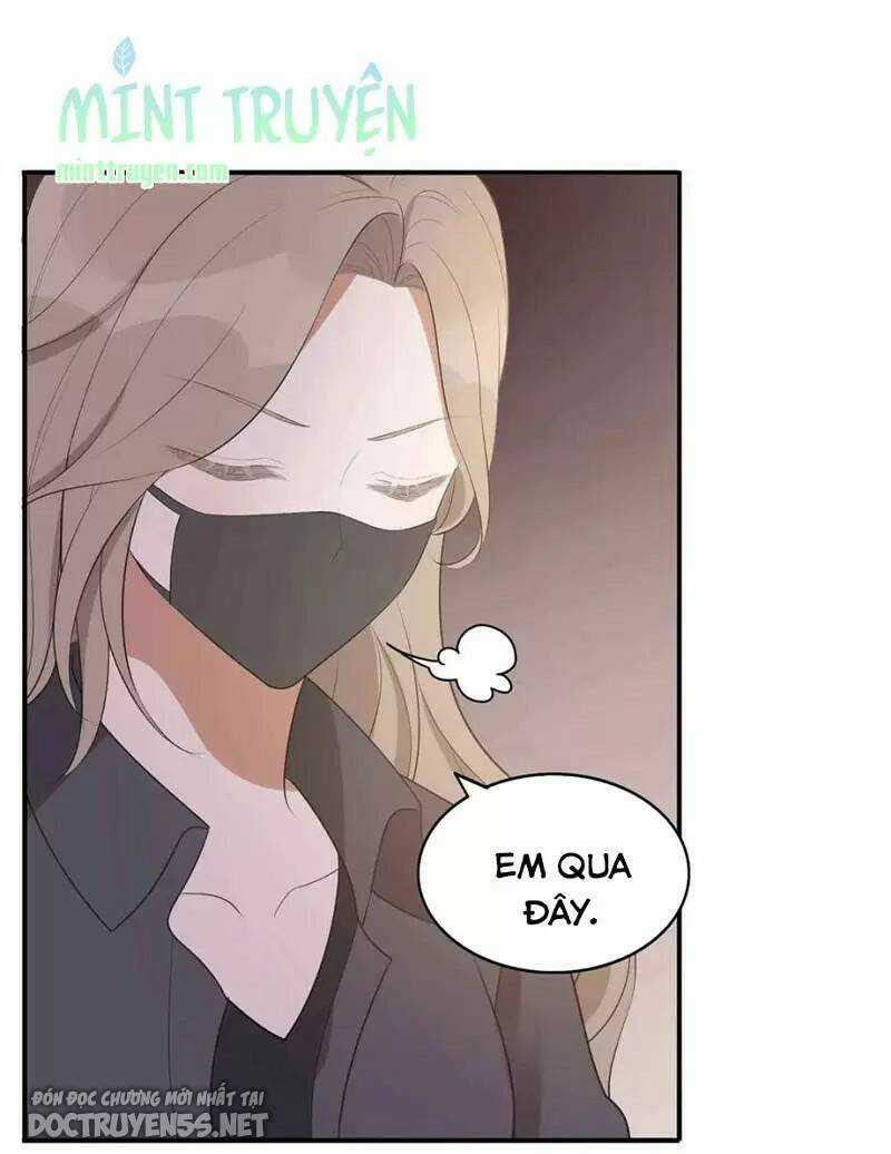 Phim Giả Làm Thật - Chapter 113 - Trang 22