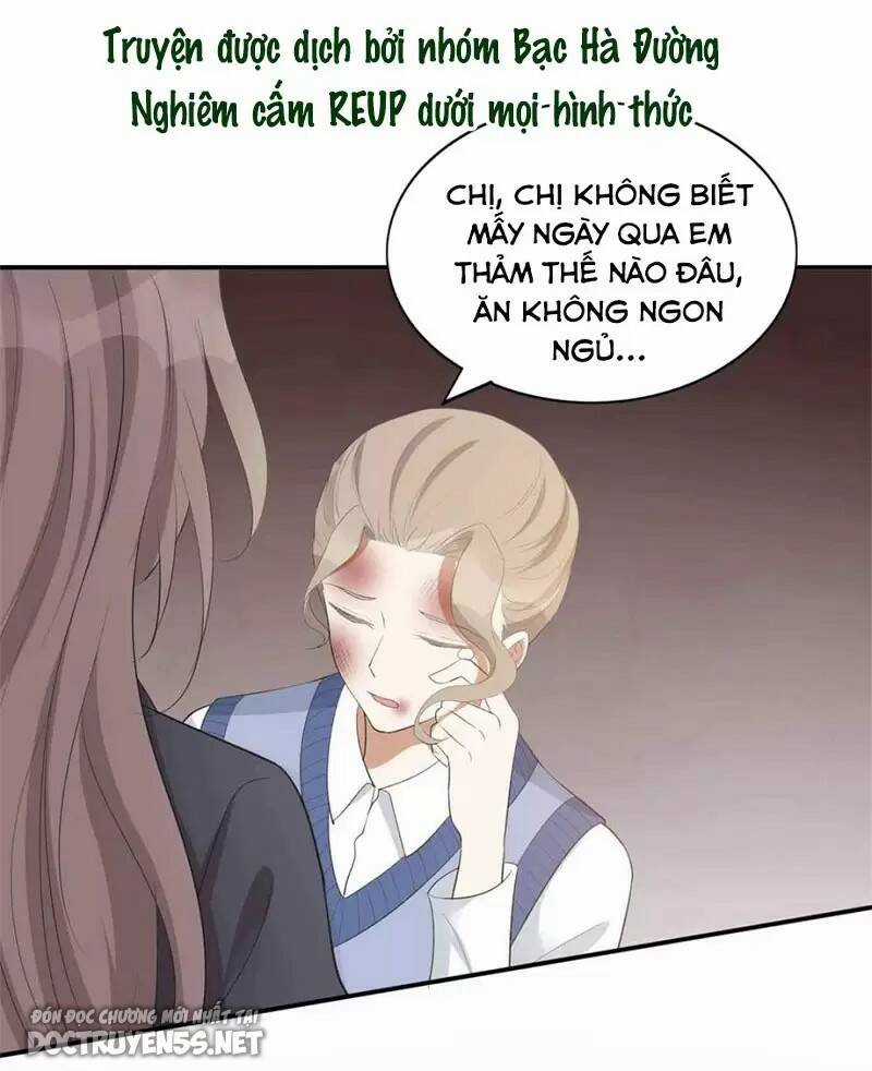 Phim Giả Làm Thật - Chapter 113 - Trang 23