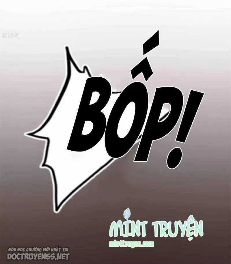 Phim Giả Làm Thật - Chapter 113 - Trang 24