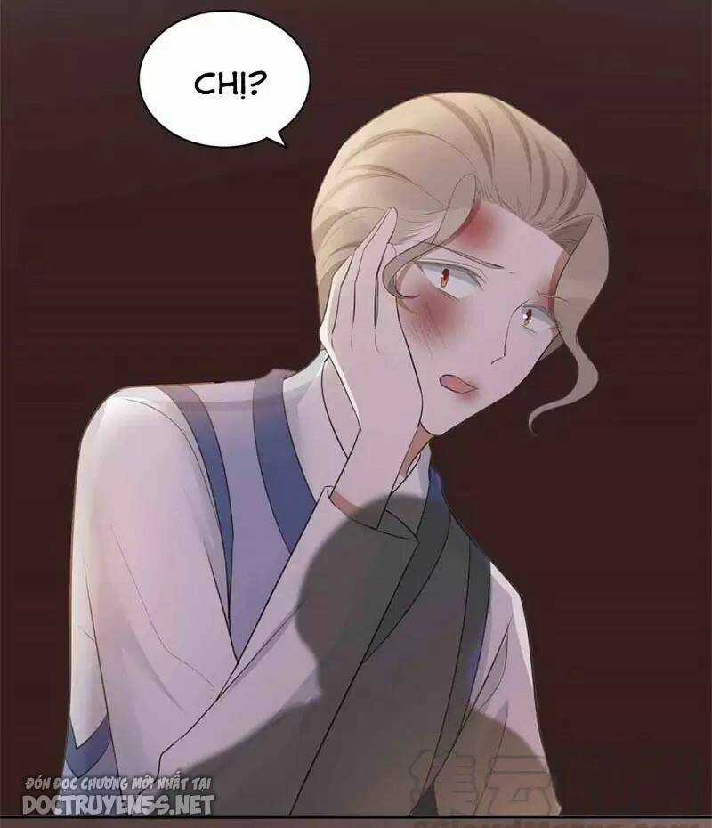 Phim Giả Làm Thật - Chapter 113 - Trang 25