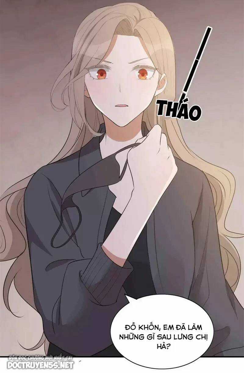 Phim Giả Làm Thật - Chapter 113 - Trang 26