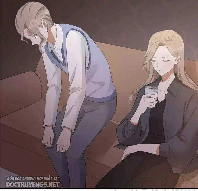 Phim Giả Làm Thật - Chapter 113 - Trang 28